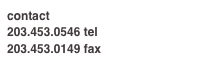 contact
203.777.7707 tel
203.453.0149 fax
design@boxkitchen.com